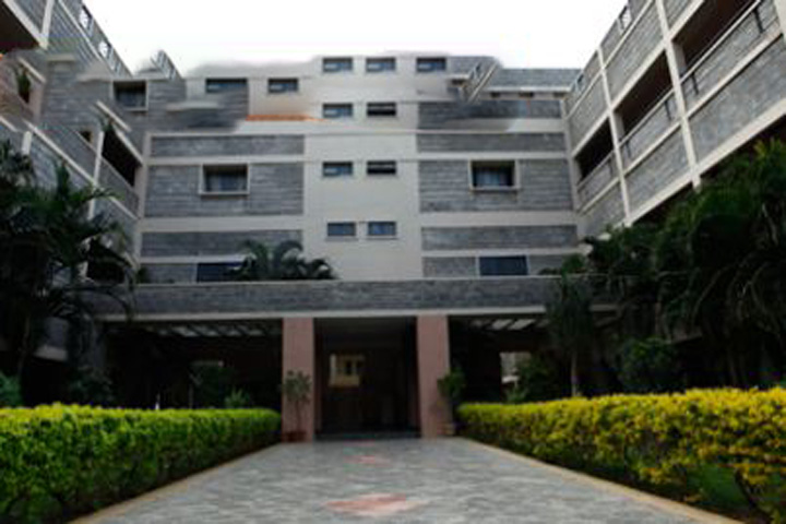 https://cache.careers360.mobi/media/colleges/social-media/media-gallery/12735/2018/12/17/Campus View of PPG College of Nursing, Coimbatore_Campus View.jpg